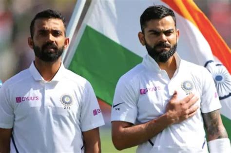 bet365 cricket odds|India v England: Prediction, Tips and Odds .